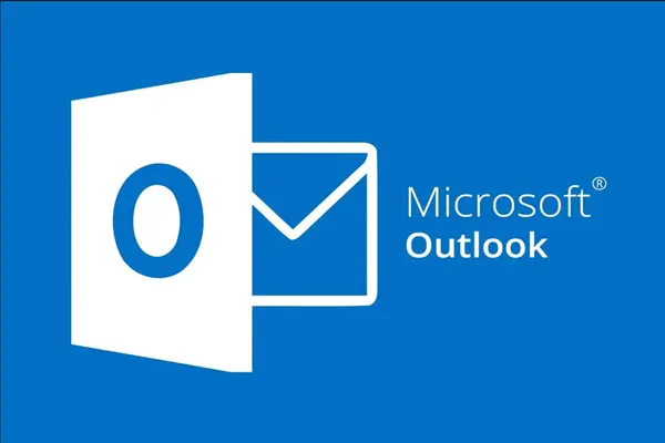 Hướng dẫn sử dụng Email với tên miền e.tlu.edu.vn 29 Hướng dẫn sử dụng Email với tên miền e.tlu.edu.vn