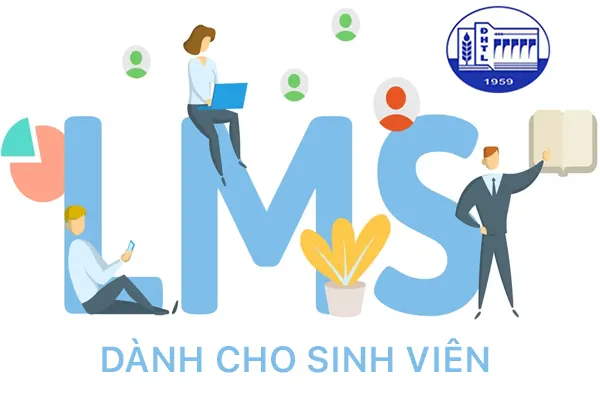Hướng Dẫn Sử Dụng Hệ Thống LMS TLU (Dành Cho Sinh Viên) 27 Hướng Dẫn Sử Dụng Hệ Thống LMS TLU (Dành Cho Sinh Viên)