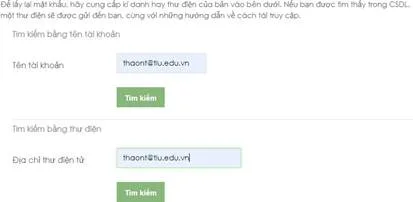Hướng Dẫn Sử Dụng Hê Thống LMS Dành Cho Giảng Viên 5 Hướng Dấn Sử Dụng Hê Thống LMS (Dành Cho Giảng Viên)