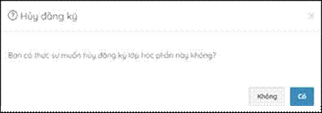 Hướng Dẫn Sử Dụng Phần Mềm Đăng Ký Học 9 Hướng Dẫn Sử Dụng Phần Mềm Đăng Ký Học