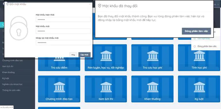 Hướng Dẫn Sử Dụng Phần Mềm Đăng Ký Học 21 Hướng Dẫn Sử Dụng Phần Mềm Đăng Ký Học