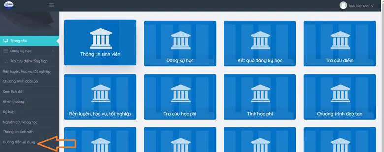 Hướng Dẫn Sử Dụng Phần Mềm Đăng Ký Học 23 Hướng Dẫn Sử Dụng Phần Mềm Đăng Ký Học