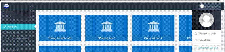 Hướng Dẫn Sử Dụng Phần Mềm Đăng Ký Học 24 Hướng Dẫn Sử Dụng Phần Mềm Đăng Ký Học