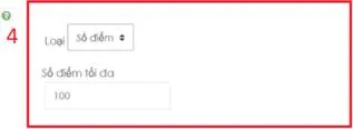 Hướng Dẫn Sử Dụng Hê Thống LMS Dành Cho Giảng Viên 27 Hướng Dấn Sử Dụng Hê Thống LMS (Dành Cho Giảng Viên)