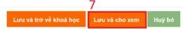 Hướng Dẫn Sử Dụng Hê Thống LMS Dành Cho Giảng Viên 30 Hướng Dấn Sử Dụng Hê Thống LMS (Dành Cho Giảng Viên)