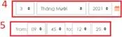 Hướng Dẫn Sử Dụng Hê Thống LMS Dành Cho Giảng Viên 34 Hướng Dấn Sử Dụng Hê Thống LMS (Dành Cho Giảng Viên)