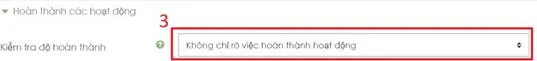 Hướng Dẫn Sử Dụng Hê Thống LMS Dành Cho Giảng Viên 41 Hướng Dấn Sử Dụng Hê Thống LMS (Dành Cho Giảng Viên)