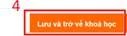 Hướng Dẫn Sử Dụng Hê Thống LMS Dành Cho Giảng Viên 42 Hướng Dấn Sử Dụng Hê Thống LMS (Dành Cho Giảng Viên)