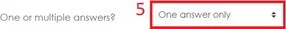 Hướng Dẫn Sử Dụng Hê Thống LMS Dành Cho Giảng Viên 64 Hướng Dấn Sử Dụng Hê Thống LMS (Dành Cho Giảng Viên)