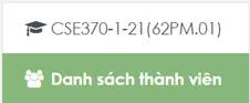 Hướng Dẫn Sử Dụng Hê Thống LMS Dành Cho Giảng Viên 69 Hướng Dấn Sử Dụng Hê Thống LMS (Dành Cho Giảng Viên)