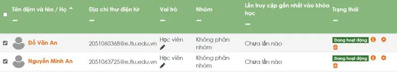Hướng Dẫn Sử Dụng Hê Thống LMS Dành Cho Giảng Viên 70 Hướng Dấn Sử Dụng Hê Thống LMS (Dành Cho Giảng Viên)