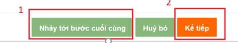 Hướng Dẫn Sử Dụng Hê Thống LMS Dành Cho Giảng Viên 75 Hướng Dấn Sử Dụng Hê Thống LMS (Dành Cho Giảng Viên)