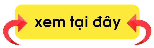 Hướng Dẫn Sử Dụng Hê Thống LMS Dành Cho Giảng Viên 44 Hướng Dấn Sử Dụng Hê Thống LMS (Dành Cho Giảng Viên)