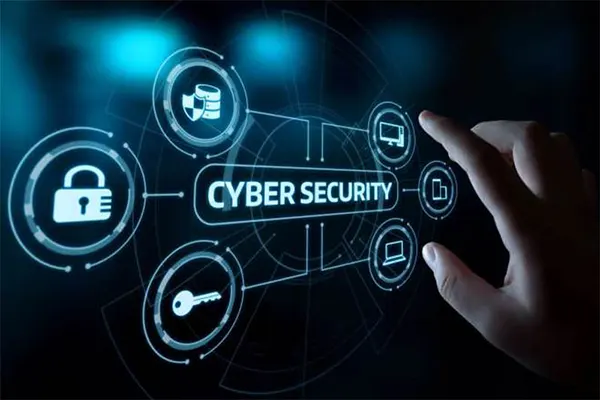 Khám Phá Ngành Công Nghệ Thông Tin 6 An Ninh Mạng (Cybersecurity)