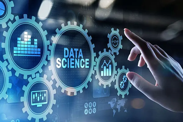 Khám Phá Ngành Công Nghệ Thông Tin 4 Khoa Học Dữ Liệu (Data Science)