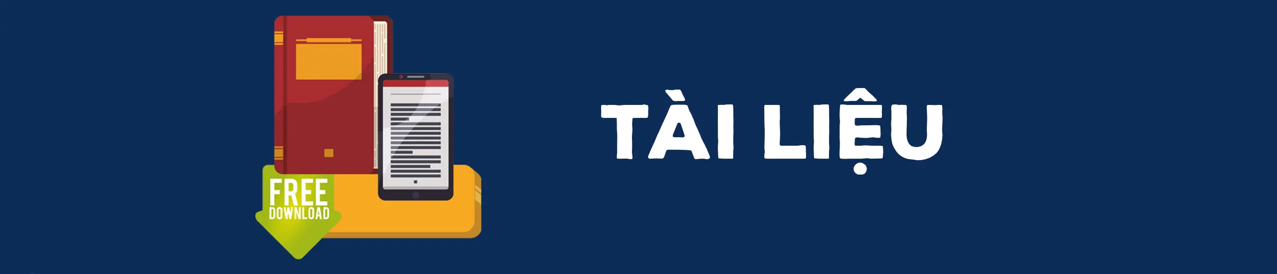 Tài Liệu