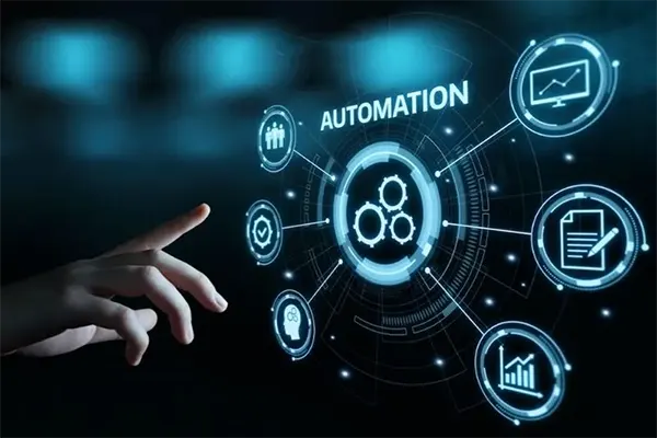 Ứng Dụng Thực Tế Của n8n