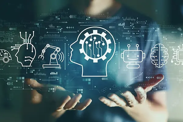 Claude AI Là Gì? 5 công dụng và cách dùng của Claude 2 Các Tính Năng Nổi Bật Của Claude AI