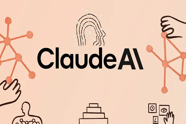 Claude AI Là Gì? 5 công dụng và cách dùng của Claude 1 Claude AI