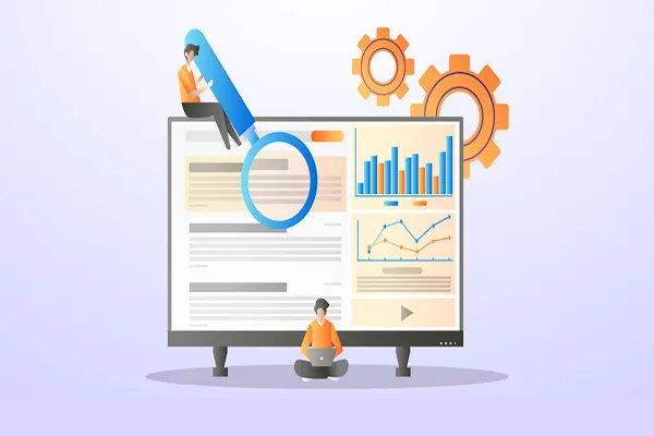 Claude AI Là Gì? 5 công dụng và cách dùng của Claude 6 Tối Ưu Hóa Trải Nghiệm