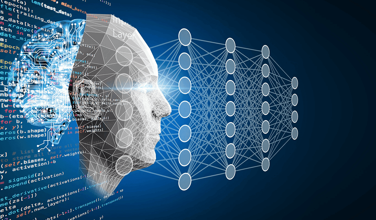 “Machine Learning, Deep Learning và AI – Lộ trình học hiệu quả năm 2025” 3 Machine Learning, Deep Learning và AI