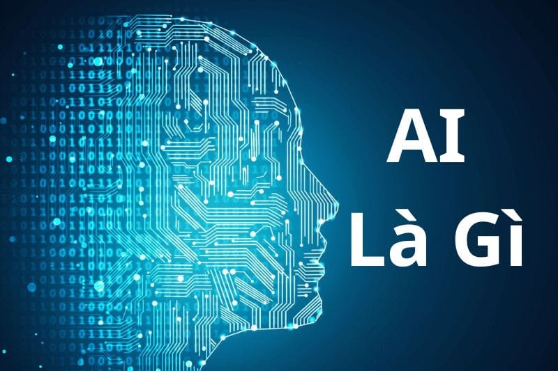 “Machine Learning, Deep Learning và AI – Lộ trình học hiệu quả năm 2025” 16 Machine Learning, Deep Learning và AI