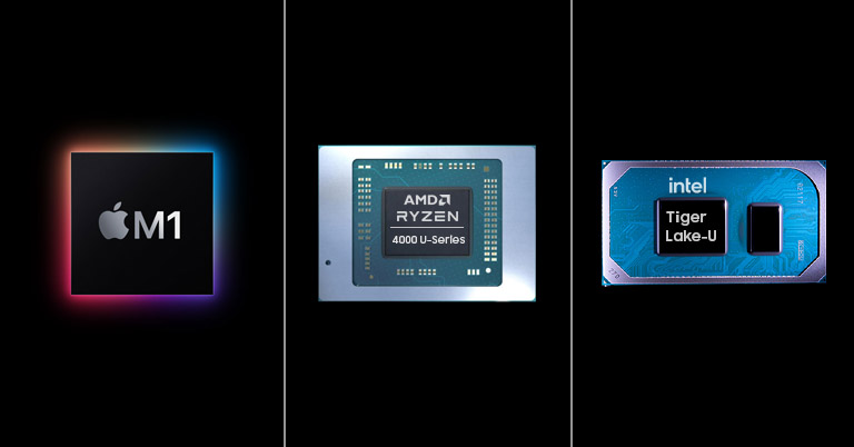 NVIDIA RTX Spark: Đối Thủ Intel, AMD, Apple Lao Đao