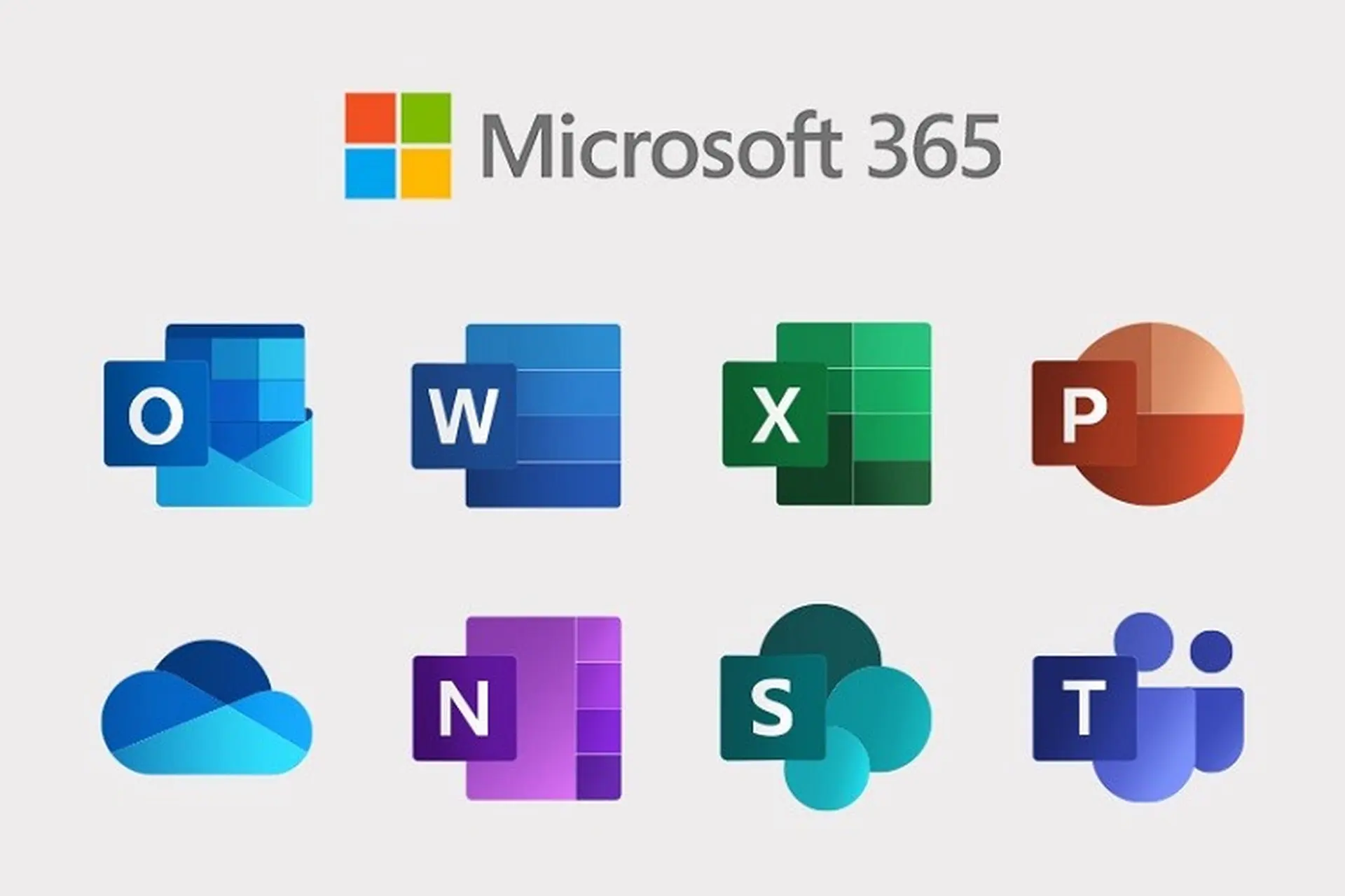 Microsoft Copilot Trong Office Miễn Phí: Tính Năng “Ẩn” Sinh Viên Chưa Biết Đến