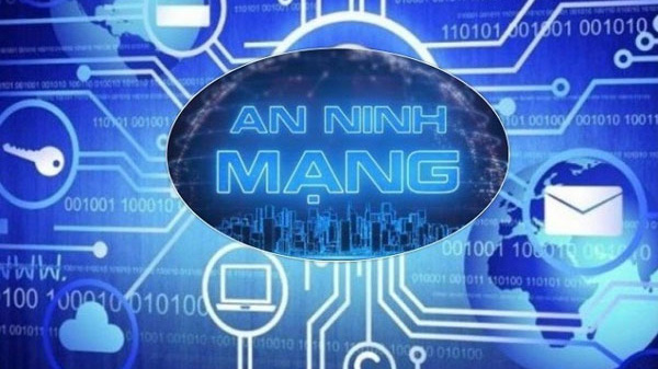 Top 5 lĩnh vực CNTT khát nhân lực 2026. Học CNTT Nên Theo Hướng Nào? 2 Học CNTT Nên Theo Hướng Nào? Top 5 Lĩnh Vực CNTT Khát Nhân Lực