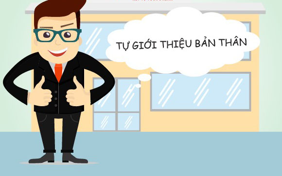 Bí Kíp Vượt Qua Phỏng Vấn IT Lần Đầu: Trọn Bộ Câu Hỏi & Cách Trả Lời Đỉnh Cao