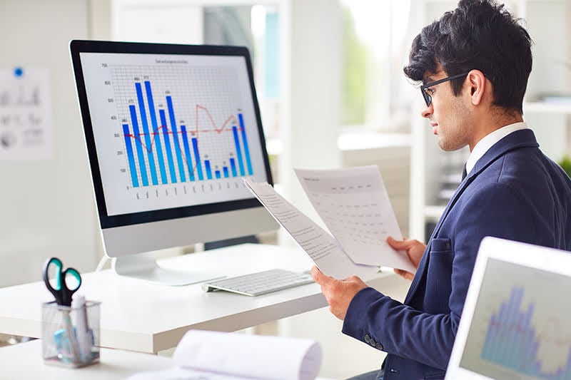 Developer, Engineer, Data Scientist — Bạn Muốn Trở Thành Ai Sau Khi Tốt Nghiệp? 2 Developer, Engineer, Data Scientist — Bạn Muốn Trở Thành Ai Sau Khi Tốt Nghiệp?